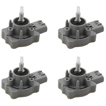 

33146SEAG01 Headlight Level Rear Sensor 33146-SEA-G01 for Honda Accord 2003-2008