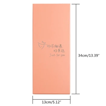 

Vintage 0.5mm Quill Dip Feather Pen Signature Ballpoint Pens Calligraphy Supply