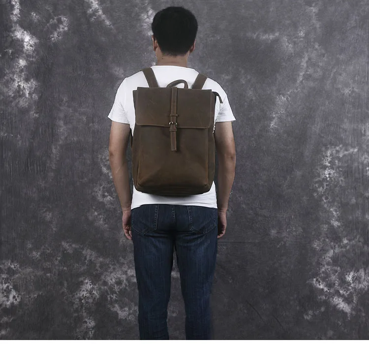 TB223uDdYsTMeJjy1zeXXcOCVXa_!!1616977703