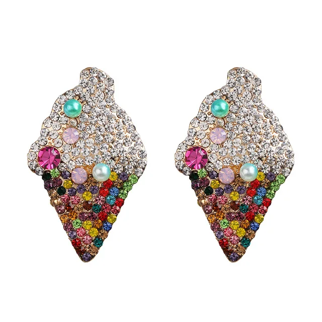 JUJIA-Fashion-Jewelry-Shining-Crystal-Stud-Earrings-For-Women-Vintage-Cute-Earrings-Party-Wedding-Jewelry-Gift.jpg_640x640