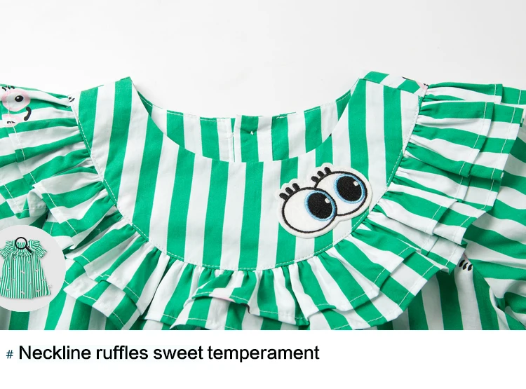 HTB1a_G4aOnrK1RjSsziq6xptpXaL 拷贝