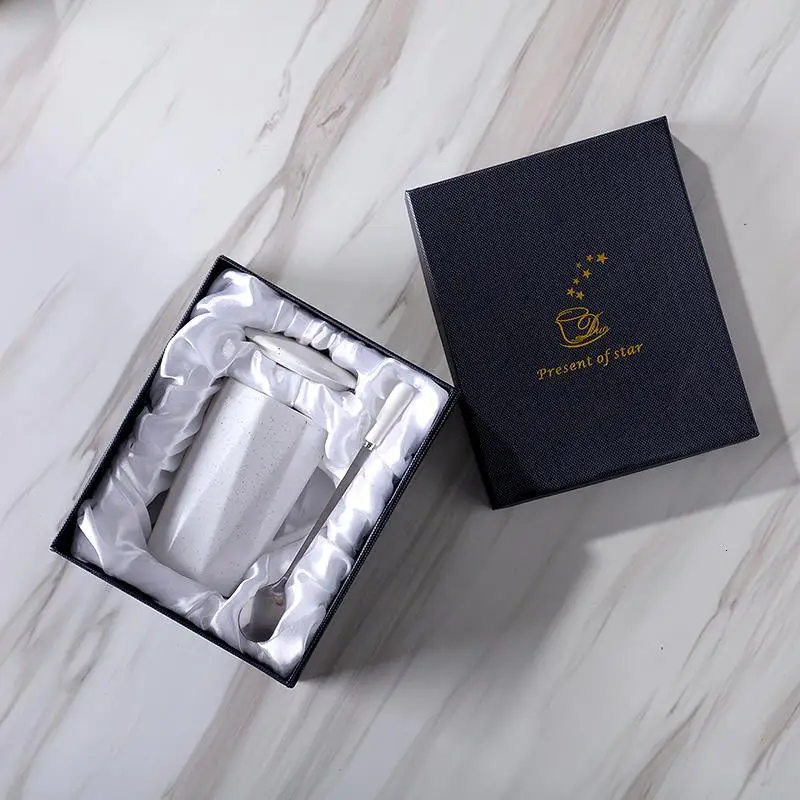 Number 2 Кофейная керамическая чайная забавная посуда для напитков Criativa De Vajilla Tazzine Caffe Taza Para Cafe Caneca кофейная кружка для путешествий - Цвет: Number 2