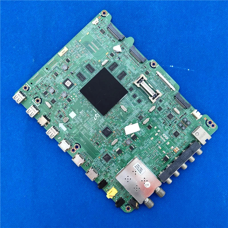 Ótimo para Placa-mãe Embutida de Alta Teste Qualidade - Image 6