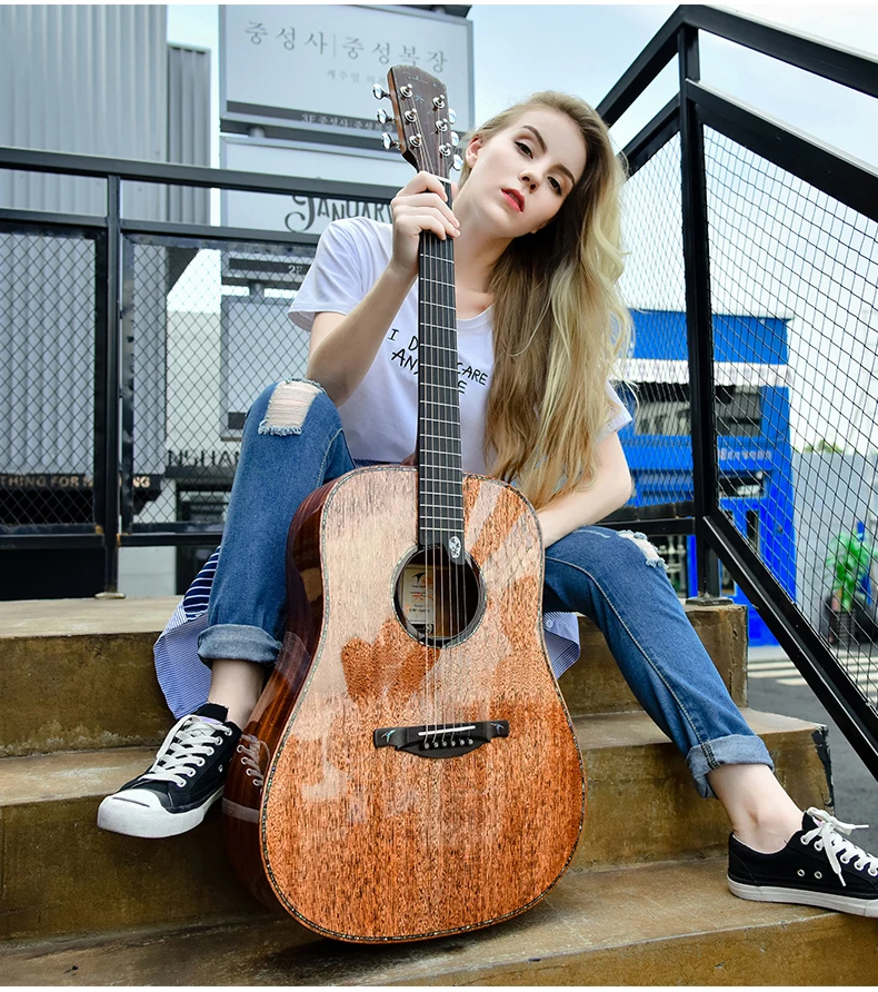 TB2bqV4kNHI8KJjy1zbXXaxdpXa_!!2638049866