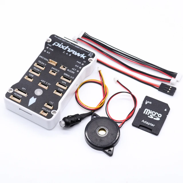 Store Home Products Anniversary Sale Feedback