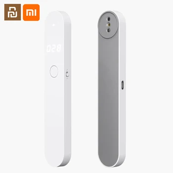 

xiaomi USB portable UVC disinfection stick personal care travel sterilizer multifunctional ultraviolet disinfection lamp