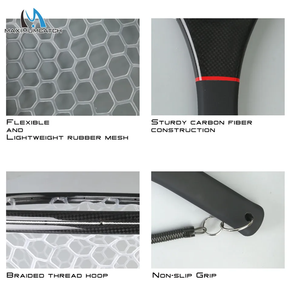 03-细节图（大网）