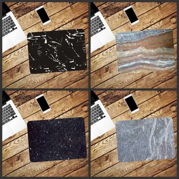

Mairuiges Your Own Mats Color Marble Stripe Computer Gaming Mousemats Computer Gaming Mouse Pad Gamer Play Mats Version Mousepad