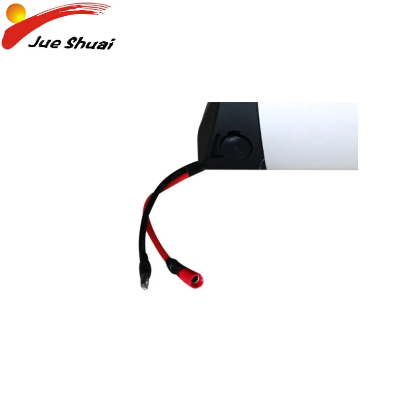 Discount Bateria 36v Electric Bike Kettle Battery Lithium Battery 10AH Samsung 12AH Ebike Battery for Free Shipping Electric Bicycle 4 Discount Bateria 36v Electric Bike Kettle Battery Lithium Battery 10AH Samsung 12AH Ebike Battery for Free Shipping Electric Bicycle 4