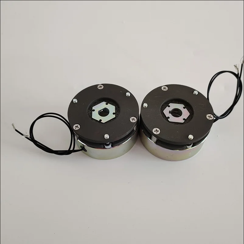 motor e acessorios 02
