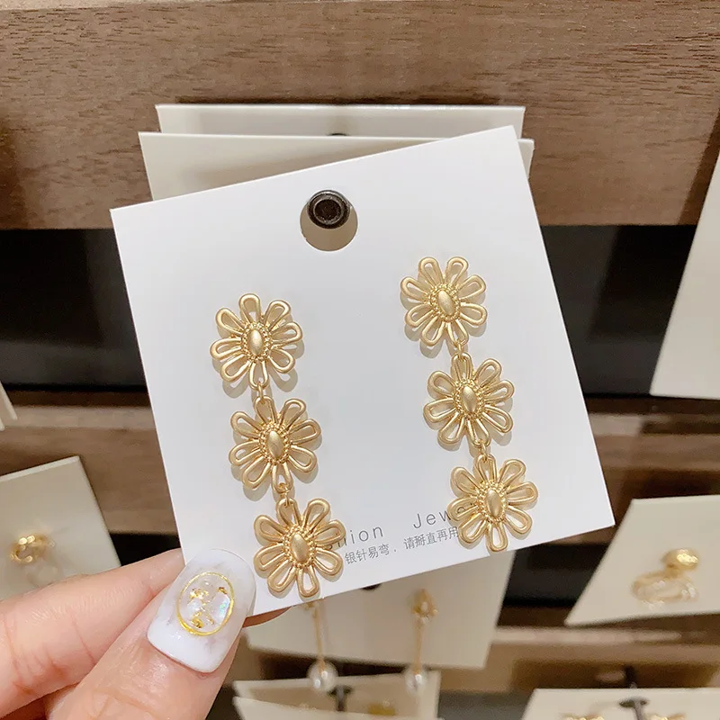 15916366513_1273208537