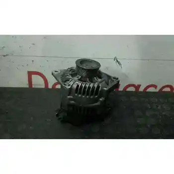 

CL8 ALTERNATOR CITROEN XANTIA SALOON