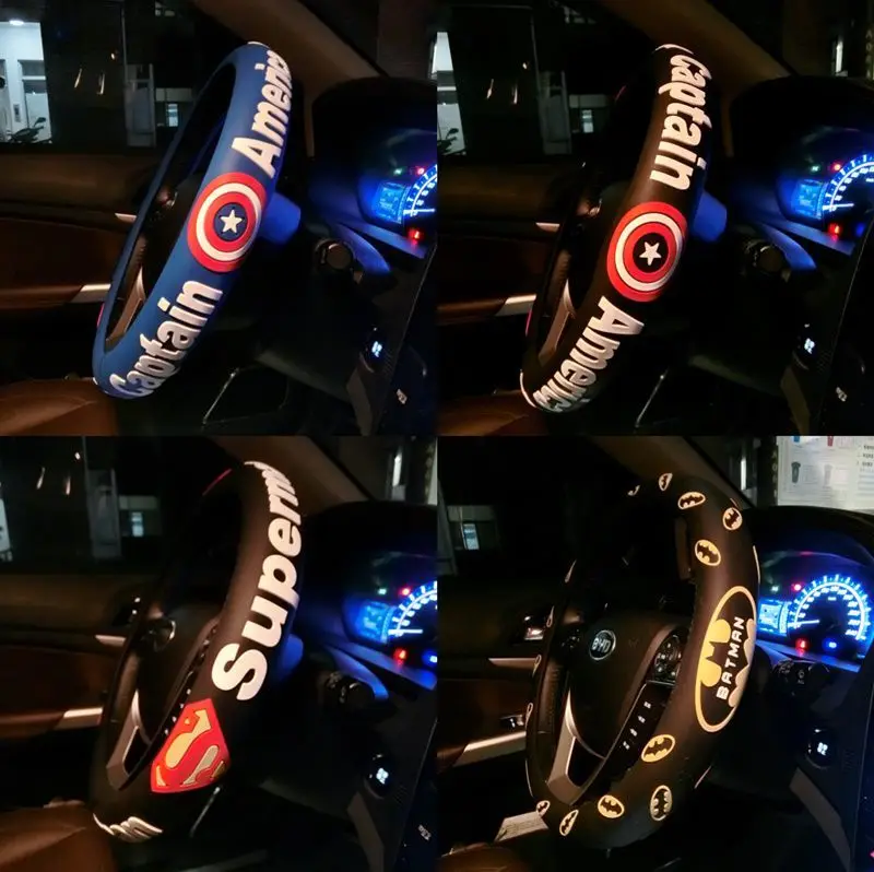 Hb64e7ed13aef4a6b815ceaf6e65ee2a1U.jpg?width=800&height=798&hash=1598