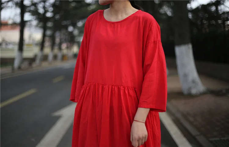 8694627090_1213441598