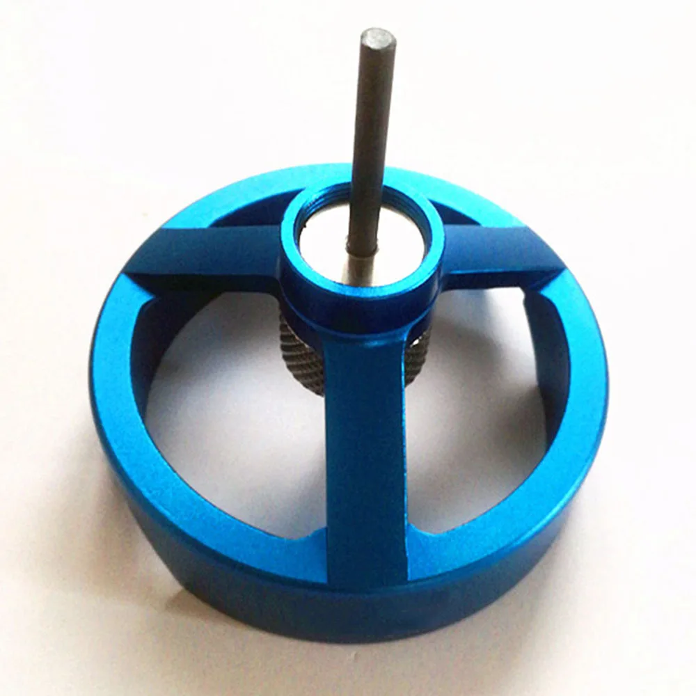 

90 Degree Drill Guide Drill Hole Puncher Locator Jig Folding Woodworking Tools 3 / 4 / 5 / 6 / 7 / 8 / 9 / 10 mm Drill sleeve