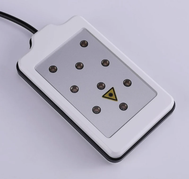 40K Lipo Cavitation System | Perfect For Home Use