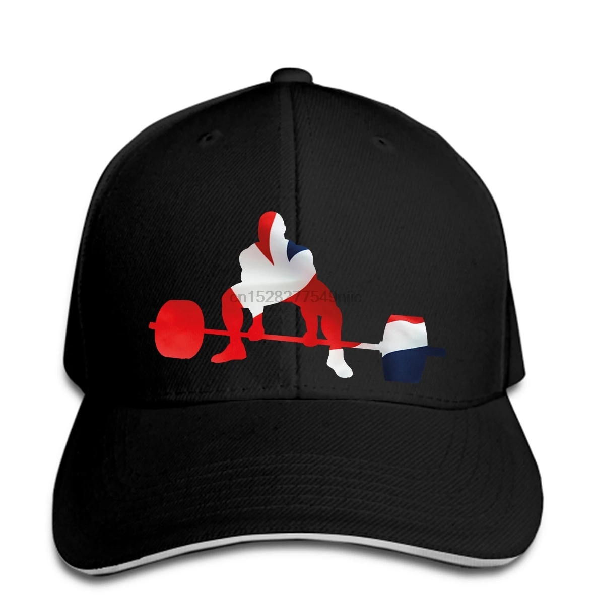 Мужская бейсбольная кепка, британская Спортивная Кепка с логотипом команды с проектом, Рождественская бейсболка, женская кепка