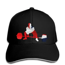 Мужская бейсбольная кепка, британская Спортивная Кепка с логотипом команды с проектом, Рождественская бейсболка, женская кепка