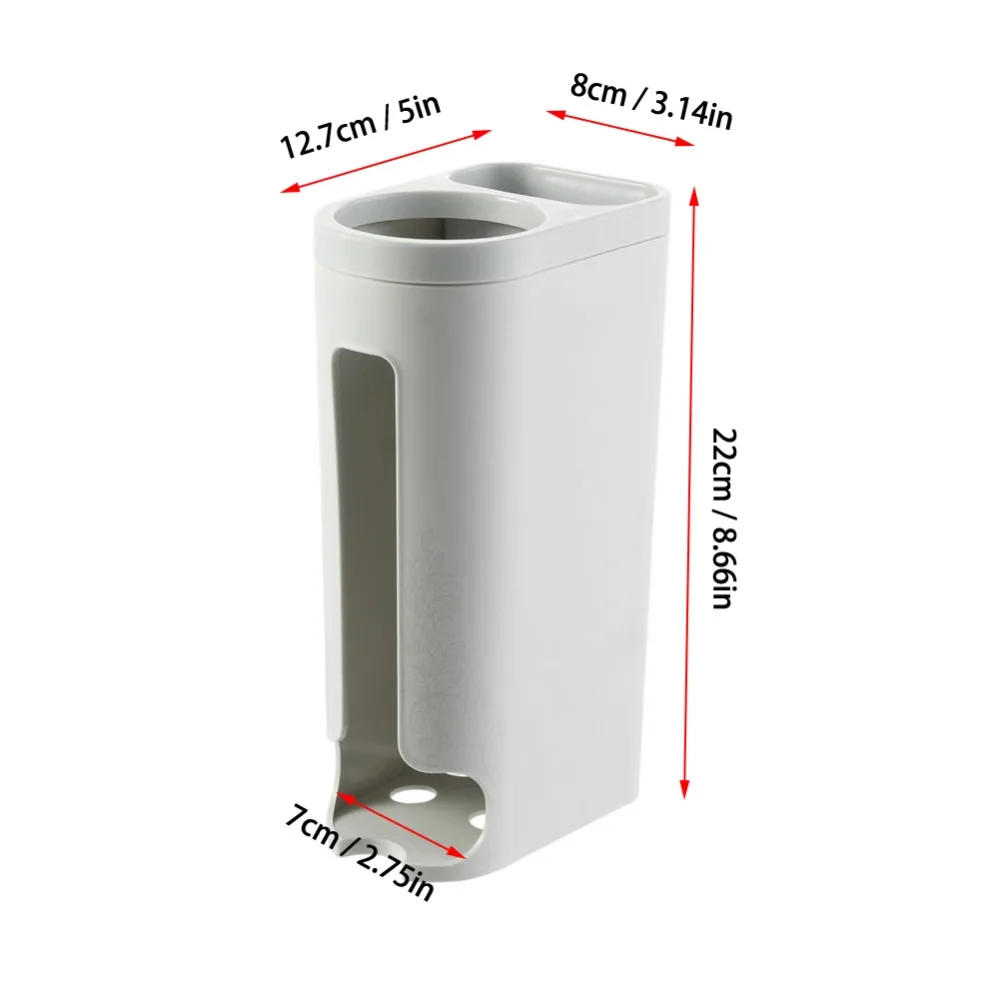 ead3cbc0a579050ecf83cabab0575570