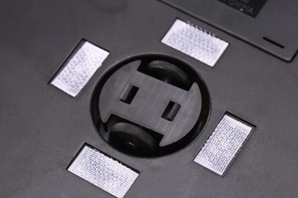 O1CN01qtVtxX1bkPuJ1xAtR_!!752093503