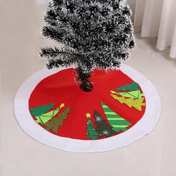 

New Christmas Tree Dresses Christmas Tree Decorations Decorate Aprons