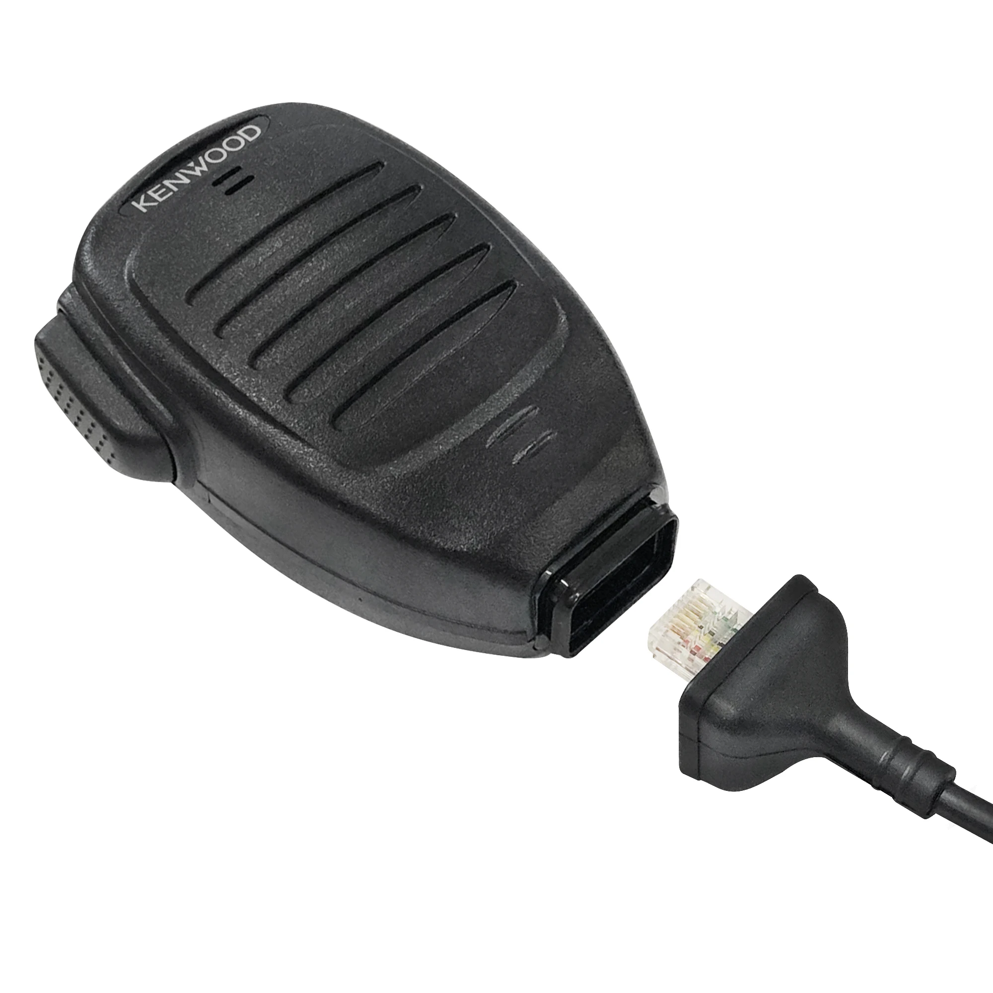VBLL KMC 35 8 Pin дистанционный микрофон для Kenwood NX700 NX800 TK8180 TK7162 TK7180 TK7360 TK8160