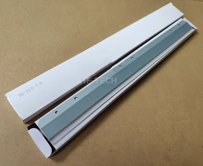 transfer blade (1)