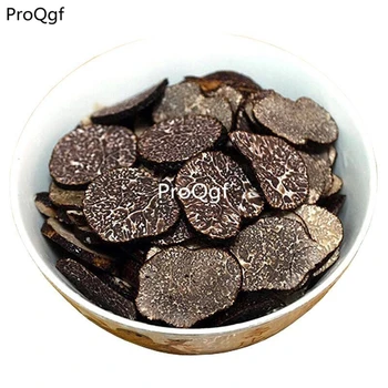 

Ngryise 50Gram A Set hei song lu Dry Fresh Black Truffle