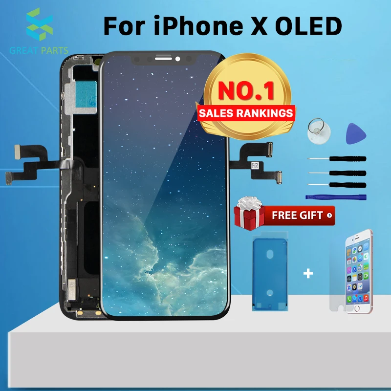 US $US $21.30