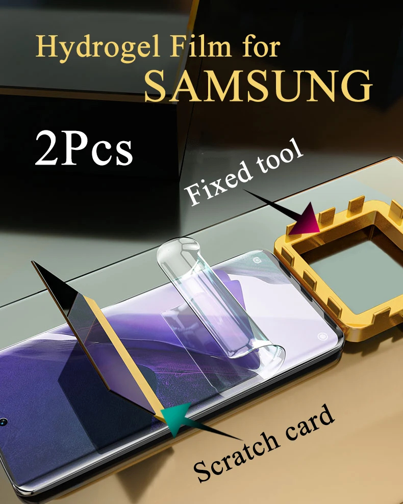 s23ultra-s22ultra-soft-hydrogel-film-for-samsung-s20-s21-ultra-20fe-s21fe-s10e-s10-5g-hd-screen-protector-galaxy-note20ultra-10