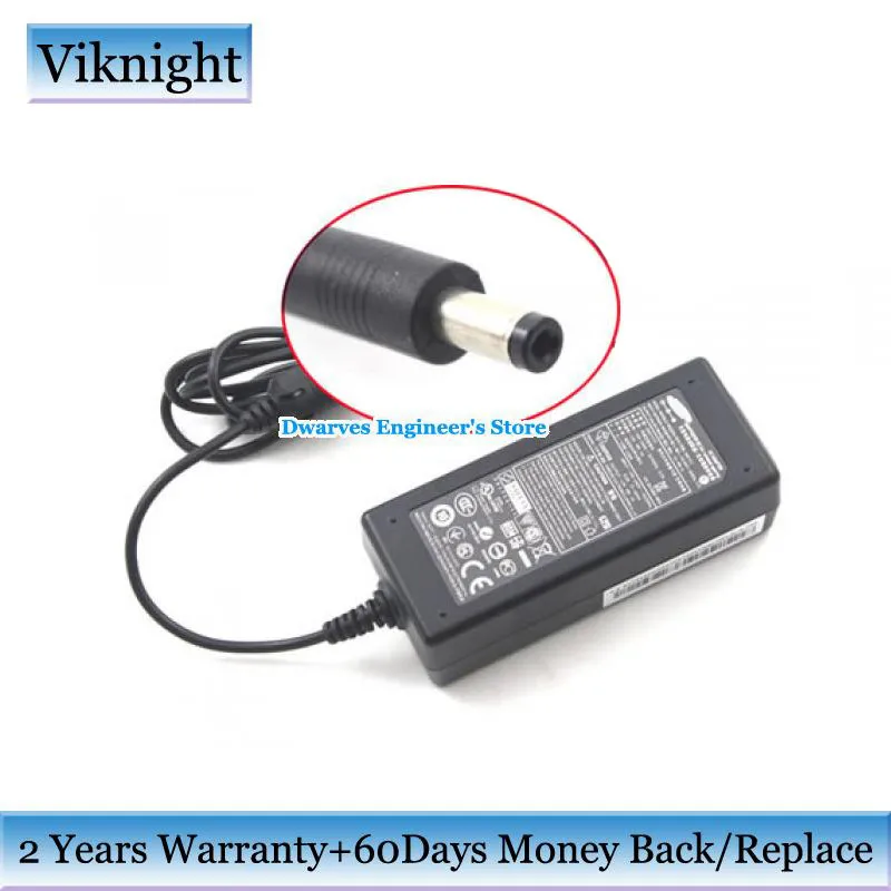 

Genuine SAD1212 12V 1A Adapter Charger For Samsung SPF-107H SPF-71E SPF-87H SPH-03 SPF107H SPF71E SYNCM700T SYNCM1000P 1000P