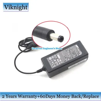 

Genuine SAD1212 12V 1A Adapter Charger For Samsung SPF-107H SPF-71E SPF-87H SPH-03 SPF107H SPF71E SYNCM700T SYNCM1000P 1000P