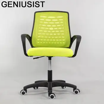 

Taburete Lol Gamer Meuble Bilgisayar Sandalyesi Sandalyeler Furniture Chaise De Bureau Cadeira Office Gaming Computer Chair