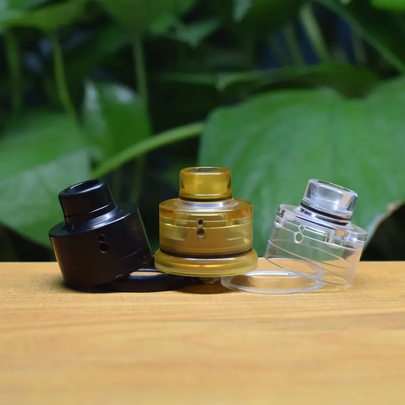 Drip Tip Atomizer 510 Drip Tip Cap Rda 510 Drip Tip Drip Tip 510