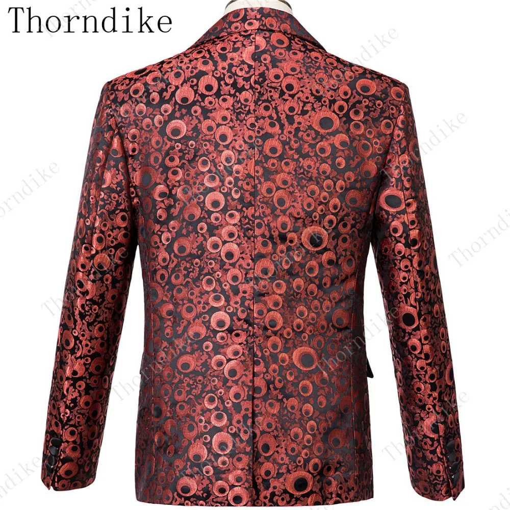 JZYX5158_副本