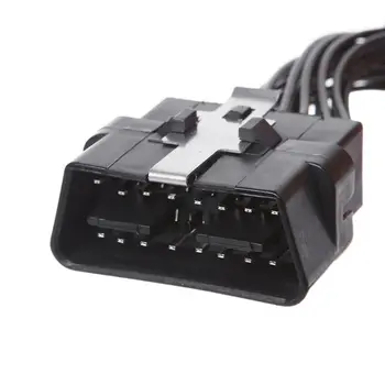 

RE00381 rong li 4 Pin to 6 Pin IEEE 1394 for iLink Adapter Cable 4Pin To 6Pin Firewire Cable DV Camera Cable