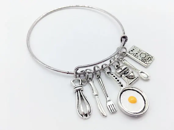 il_570xN.1470298298_2q16