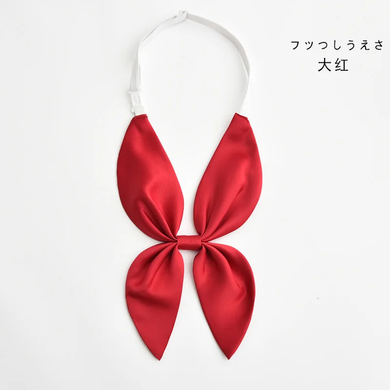 O1CN01UzjInQ1Sk76jSe6be_!!742222284