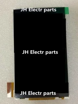 

100% tested 800*480 51pins 4 Inch LCD screen Display panel For Motorola symbol MC18N0 LQ040Y3DX80B