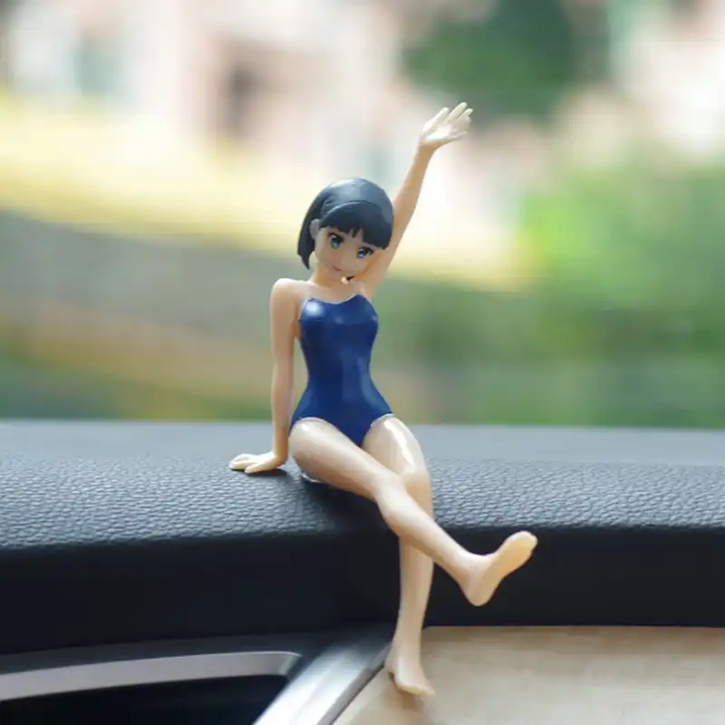 car toys for car dashboard