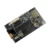 LILYGO T5-4.7 inch E-paper ESP32 V3 Версия 16MB FLASH 8MB PSRAM WIFI/Bluetooth для arduino