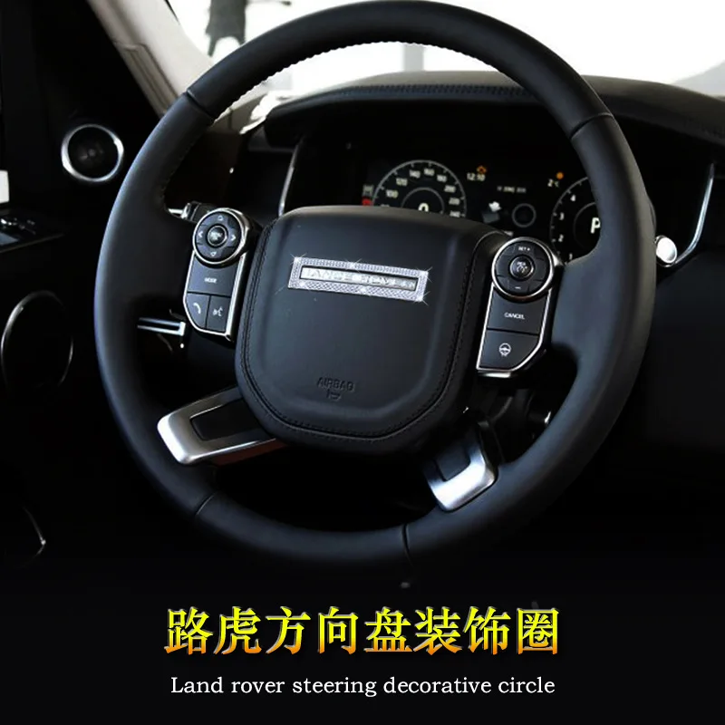 4450148795_381577172