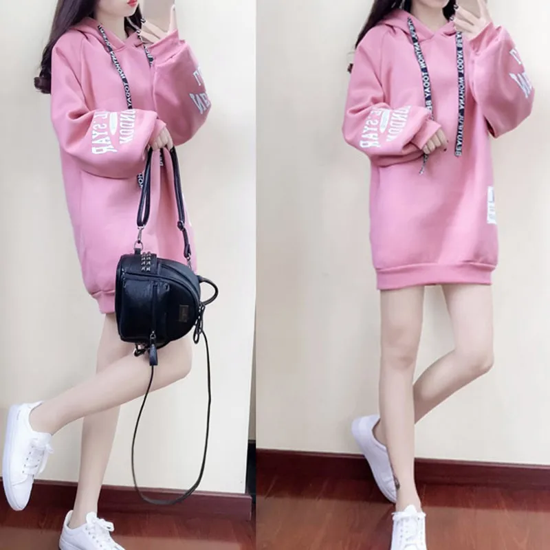 RN0280P (3)