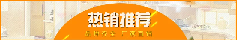 Производители оптом настраиваемый силикагель антипригарный горшок lou chan из нержавеющей стали Ручка шпатель высокая термостойкость