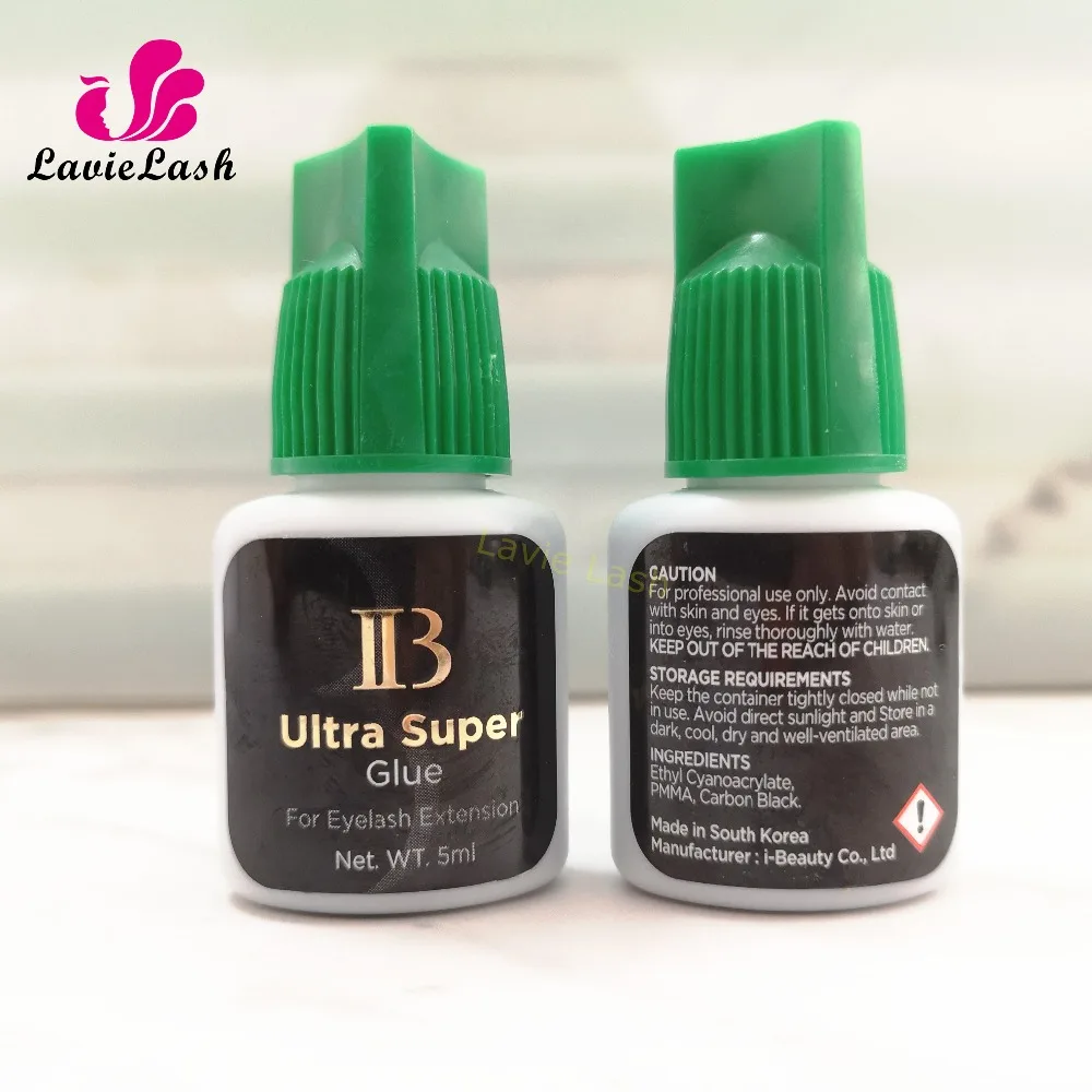 IMG_20200720_141401_2