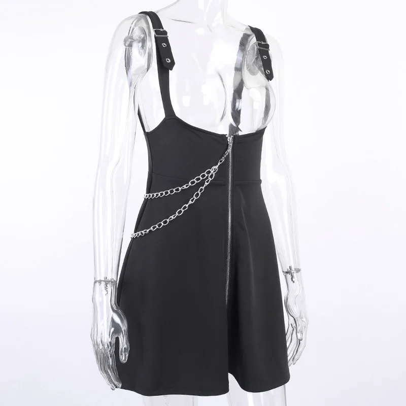 12209505525_1386157620