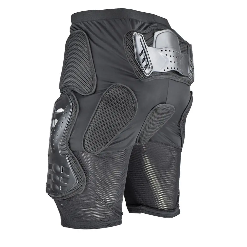 

Riding Armor Pants Motorcycles Accessories Skating Protective Armour Skiing Snowboards Mountain Bike Cycling Cycle Shorts