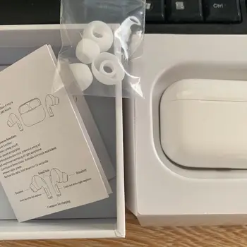 

Newest airs 3 TWS Wireless Bluetooth Headphones Airpodering Earphone Smart Touch Earbuds Headset pk i12 i10000 clone pro 2