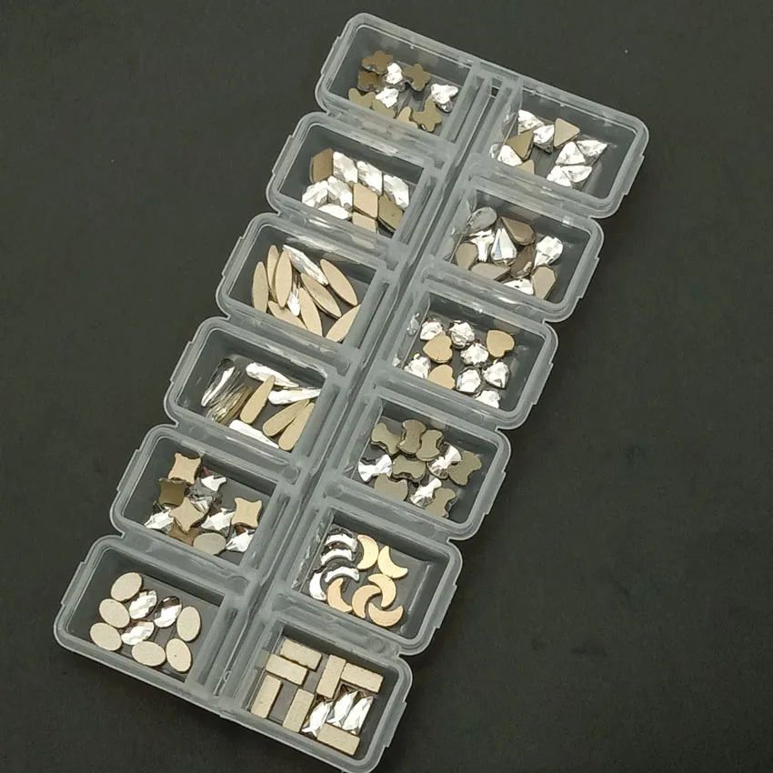 H74cb154cafba46978aa89d553e3082fa3