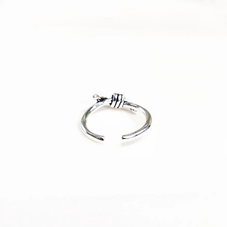 11155813141_1039125567